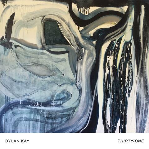 Thirty-One album art