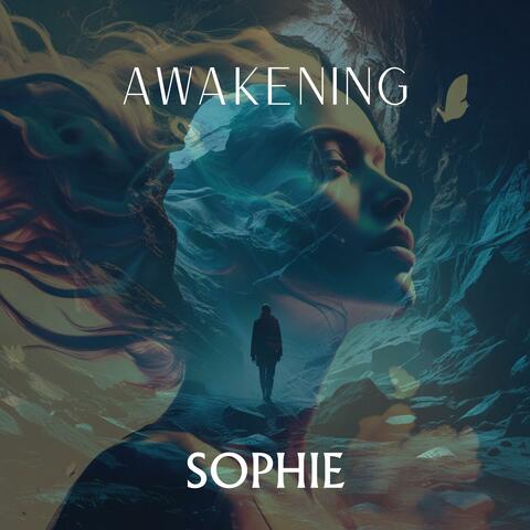 AWAKENING album art