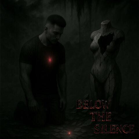 No Way For Redemption album art