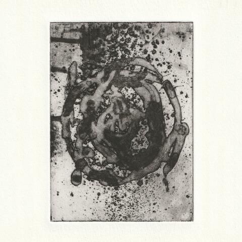 Interdependency album art