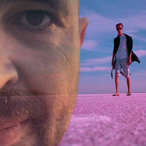 Медитация мысли album art