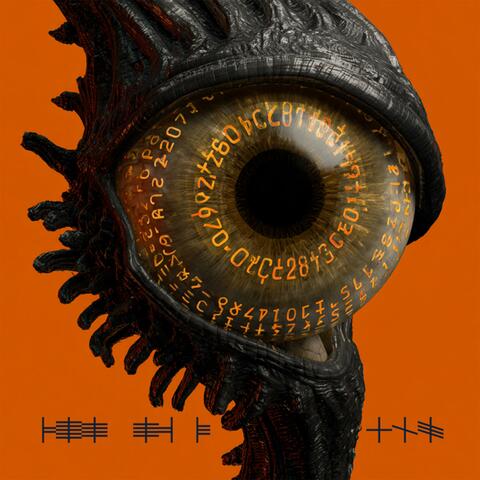 Die Welt album art