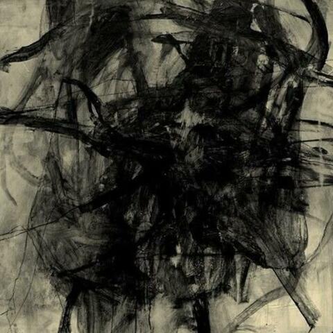 Mind of an Angry album art