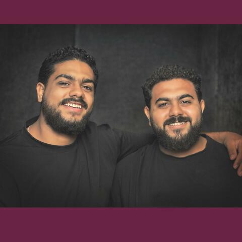 انت الربان album art