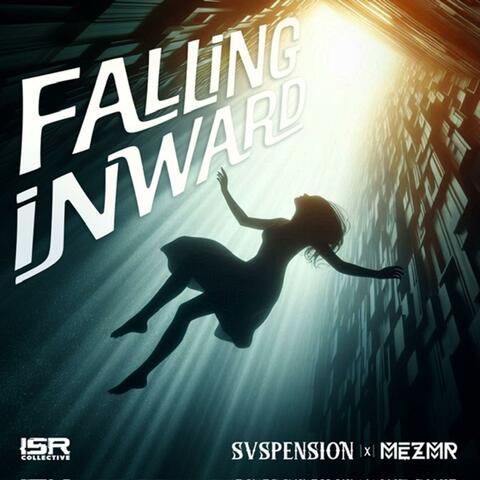Falling Inward album art