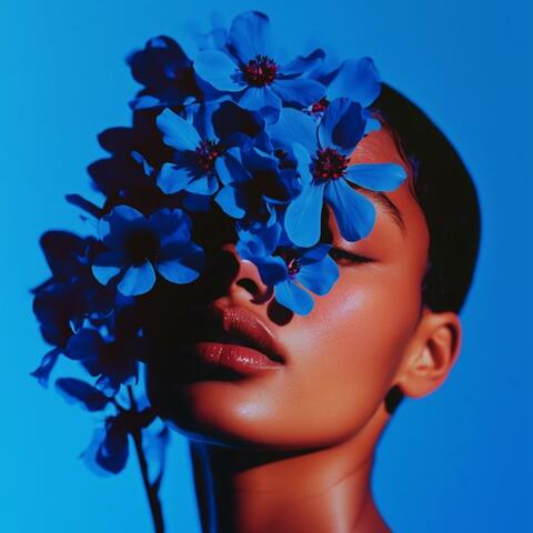 What are you waiting for? album art