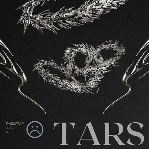 TARS album art
