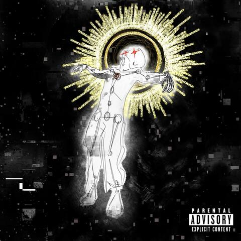 AnotherDayAnotherDeath album art