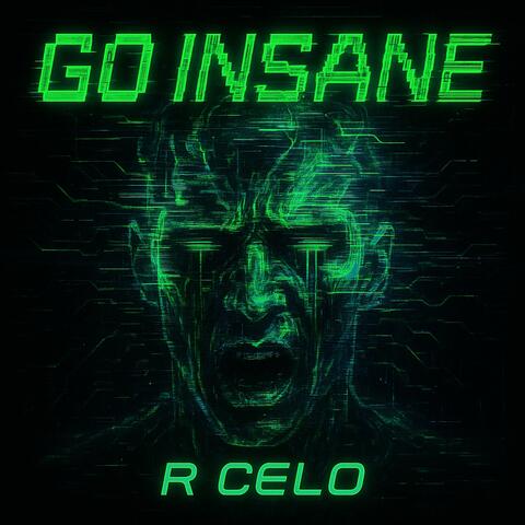 Go Insane album art