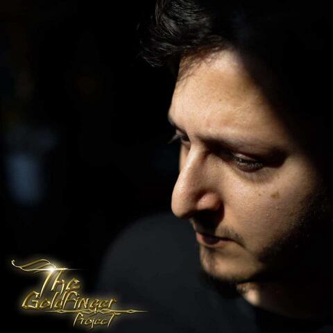 BLESS 'EM ALL album art