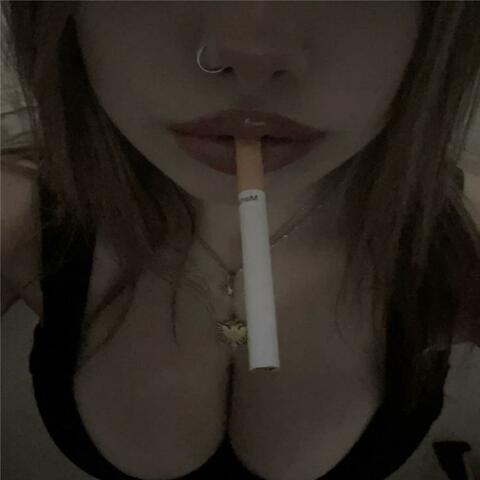 XBXSHXT PXZDX album art