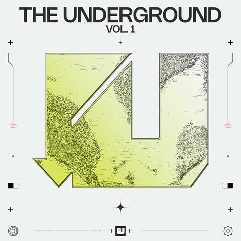 DIVINE UNIT 02 album art