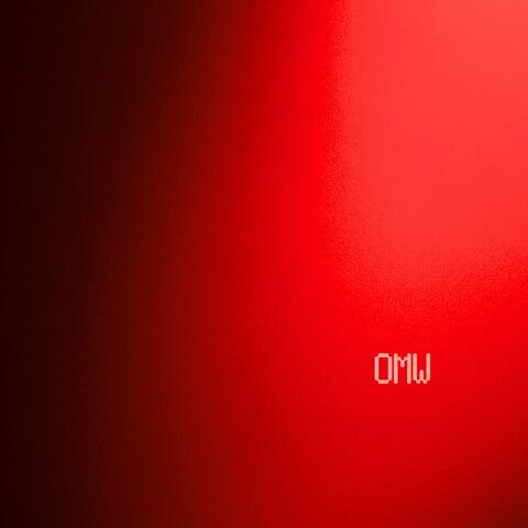 20241205: fast c.a.r. album art