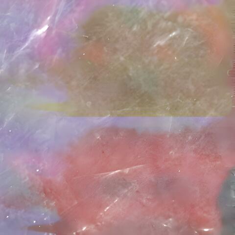 BEEPY BOOP album art
