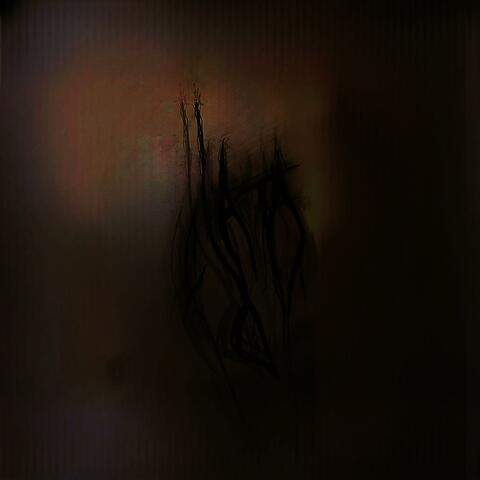 fdata album art
