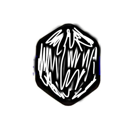 Chceš kopnout do album art