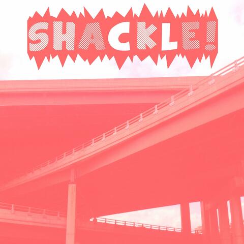 Shackle! album art