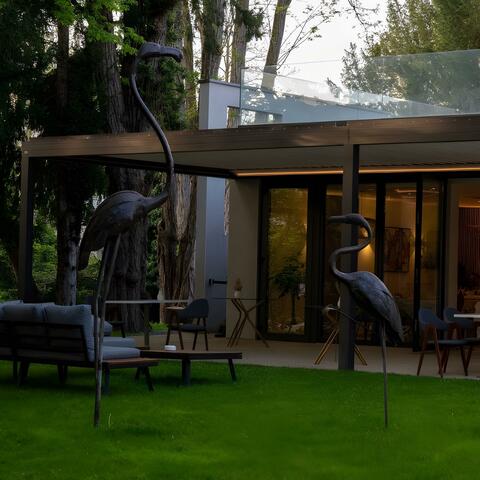 just dance album art