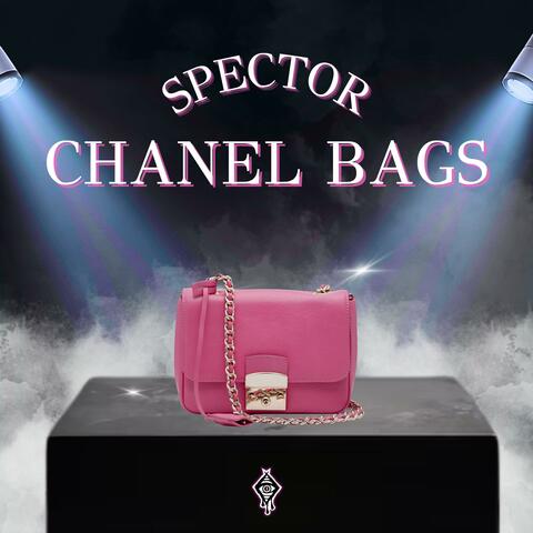 CHANEL BAGS album art
