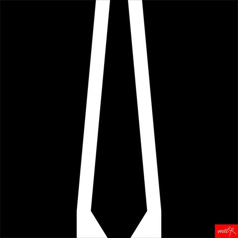 Lost Dream album art