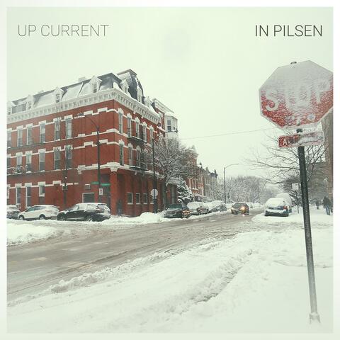 In Pilsen album art
