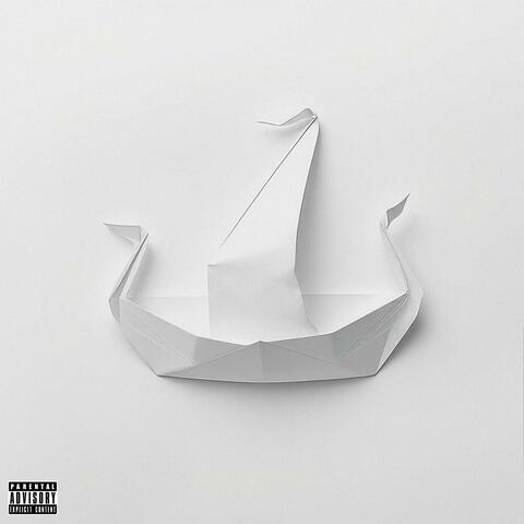 Occidental album art