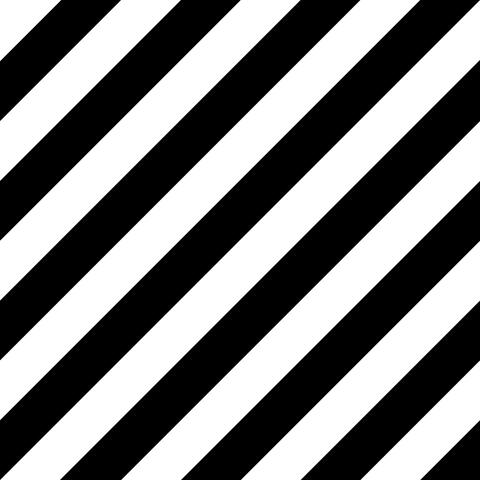 just a try album art