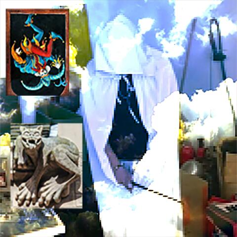 follow yr heart album art
