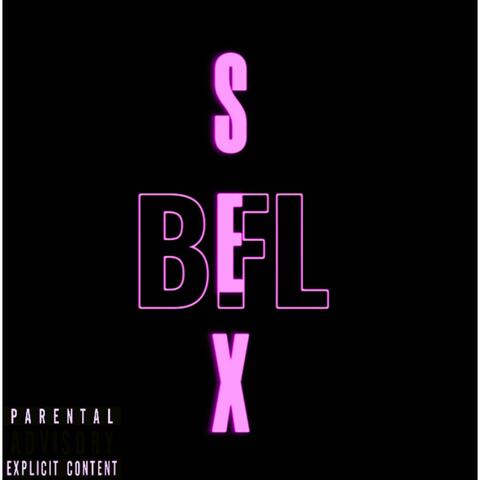 HeartBreaker’s Hotel album art