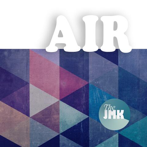 Air album art