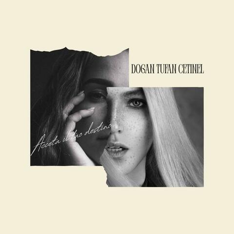 Acceta il tuo destino album art