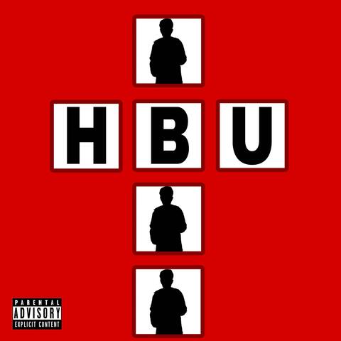 cheche album art