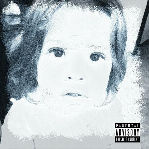 FUCK MEDICATION (DELUXE) album art