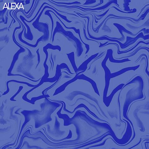 EXE album art