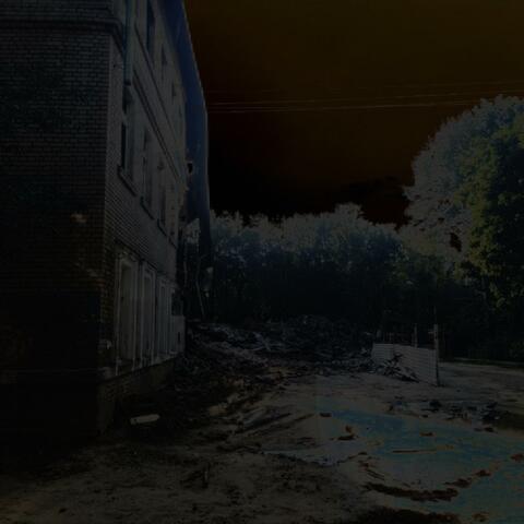 36 866 566 album art