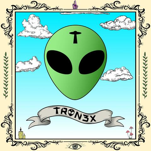 Keep It Movin album art