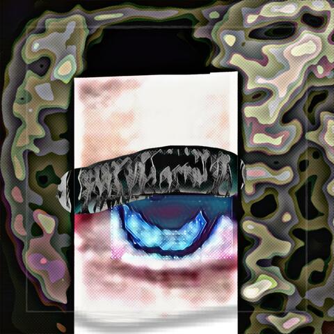Undecided Mess album art