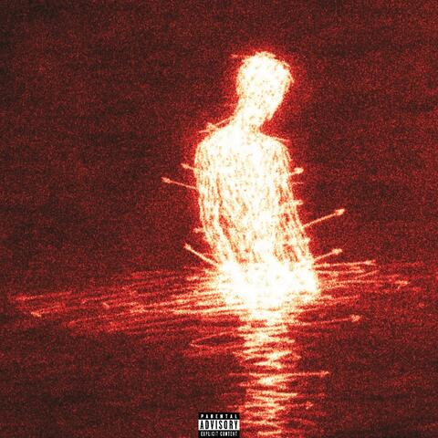Shut Down album art