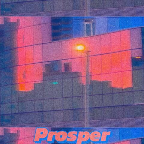 Found Myself Again album art