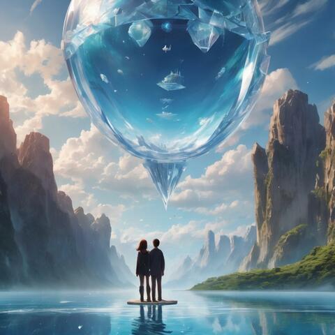 Project Sky album art