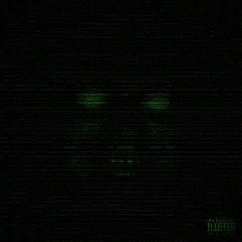 HIT album art