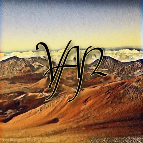 Nomad album art