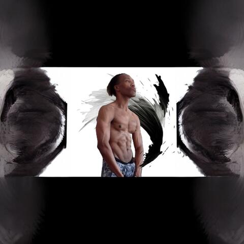 The Fag Confused album art