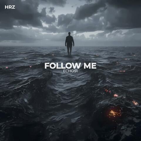 Follow Me album art