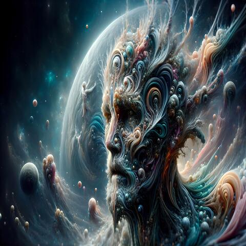 Perfection album art
