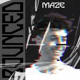 Image of Bounced