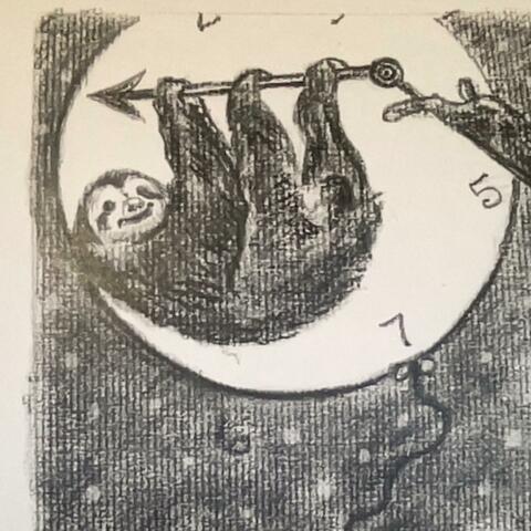 Come With Me Away album art