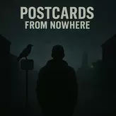 Image of Postcards From Nowhere