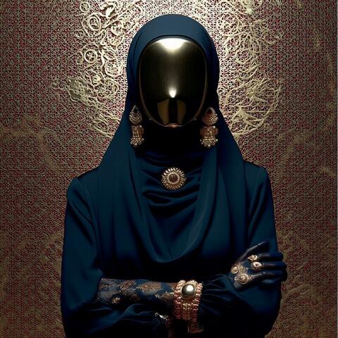 Rise of the People album art