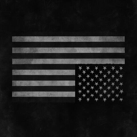 FTW album art